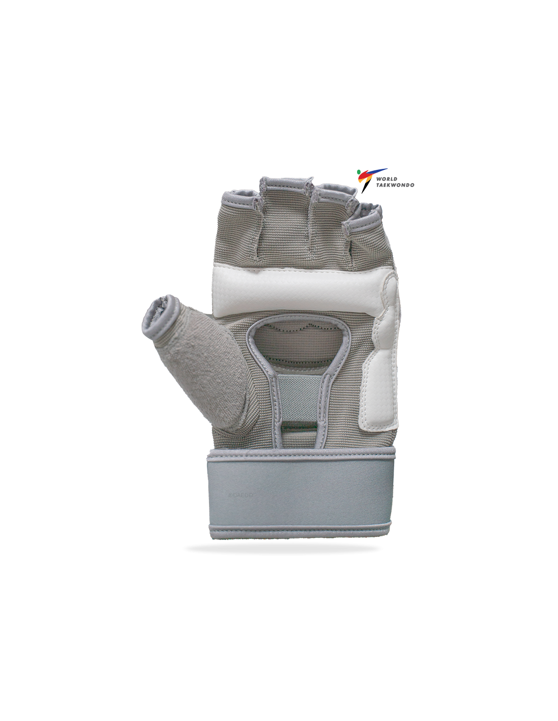 E-Glove Punch Gen3*++*E-Glove Punch Gen3